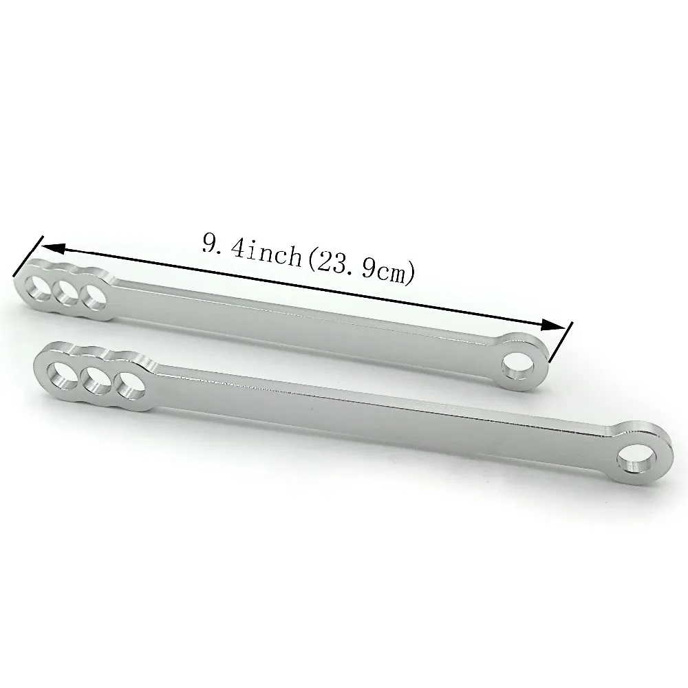 MT005-SILVER  (1)