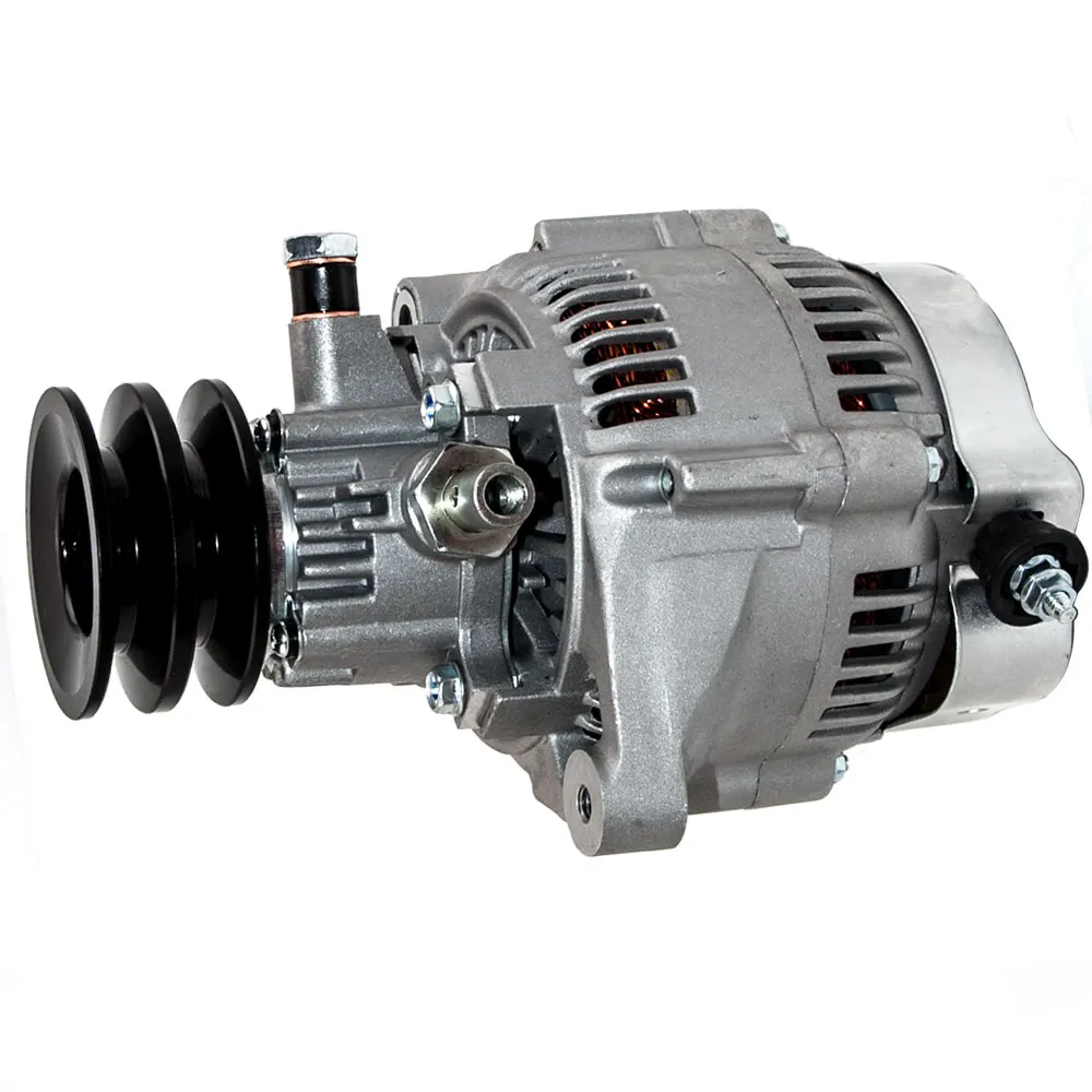 Elektrische onderdelen Auto, motor onderdelen, accessoires 03G189