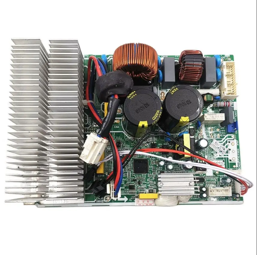 for air conditioner circuit board USKFR35W/BP3N1 KFR35W/BP2N(RX24T