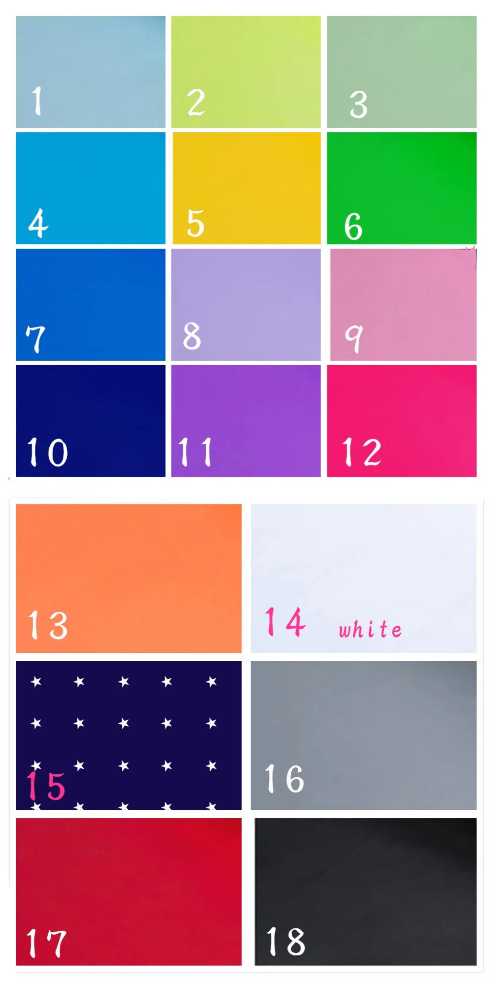 HTB1P1qzShTpK1RjSZR0q6zEwXXab