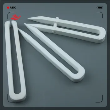

Teflon utensils PTFE tweezers