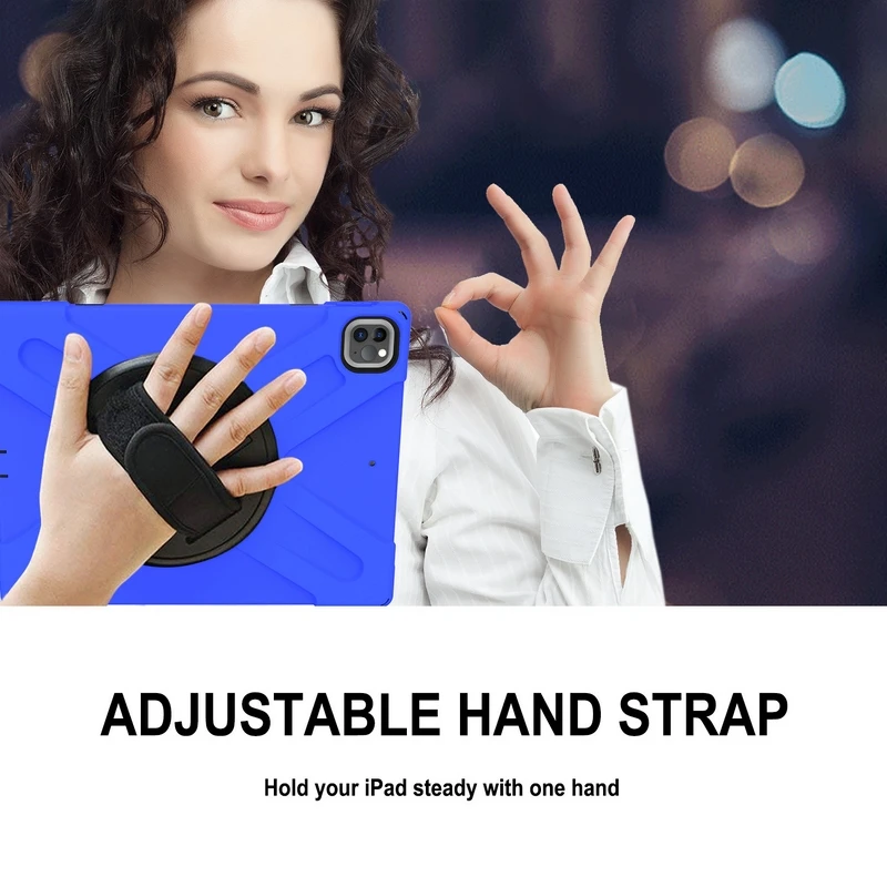 ipad Pro 12.9海盗王带笔装配图改大摄像头客户图蓝色3 (3)