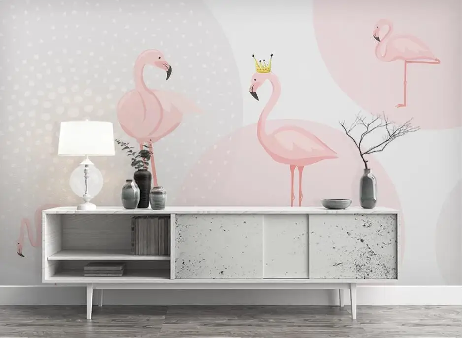 QQ截图20200914131042