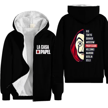 

Wrestler Ninj1go Children c1rtoon zipper Plus c1shmere legends Venom boys girls long-sleeved hooded T-shirt clothing kids co1t