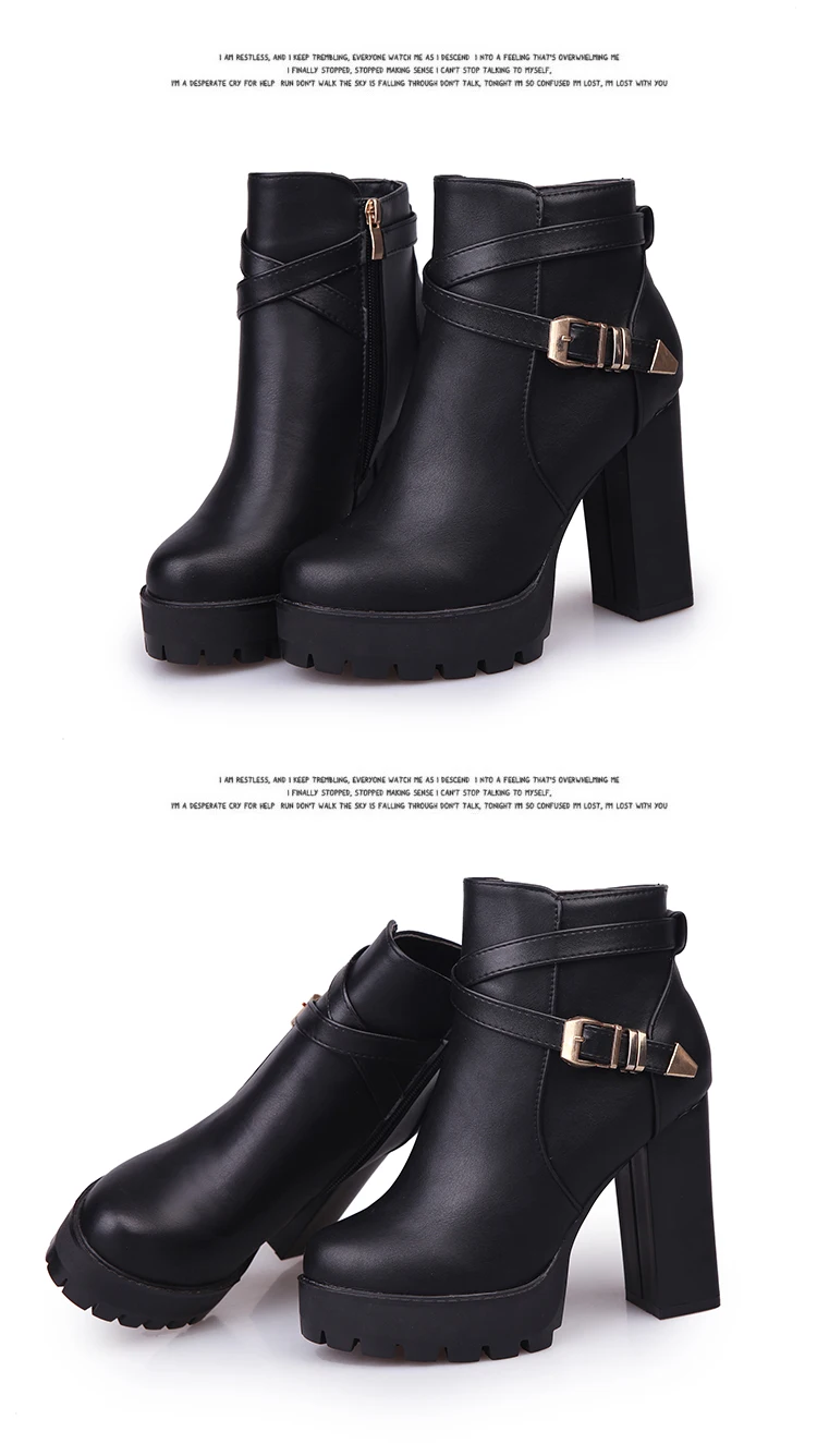 O1CN01n9xd8S1x1v23rKts5_!!1605206384 (1)