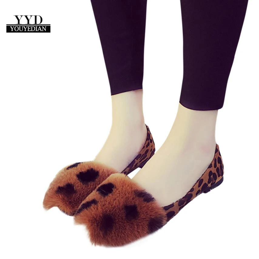 sliders shoes ladies