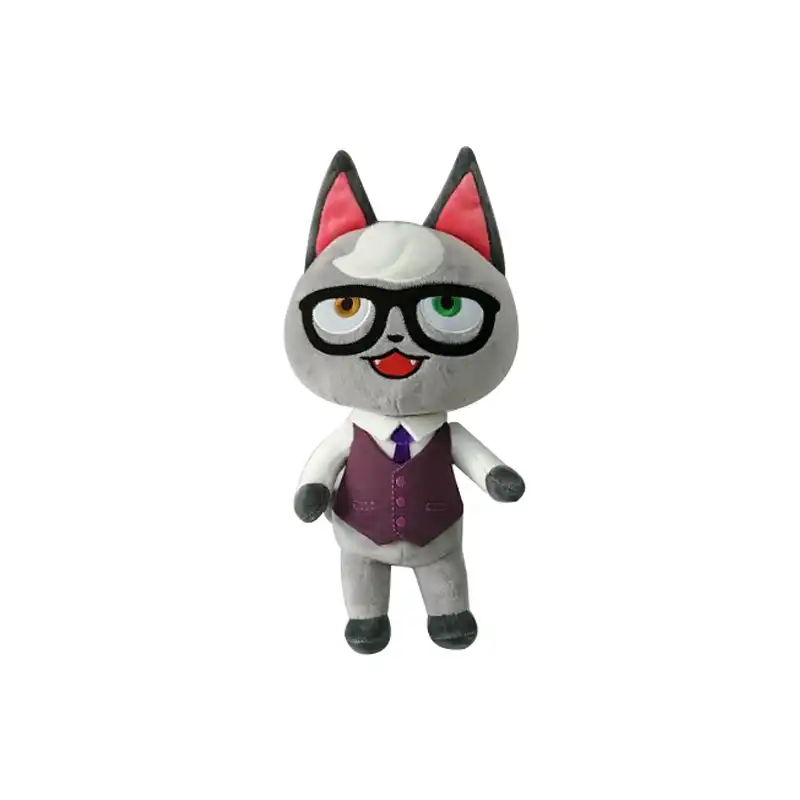 cheap cat stuffed animals