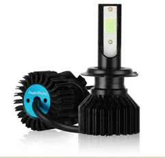 7a359549aa5bbf78af86b884faf8d212