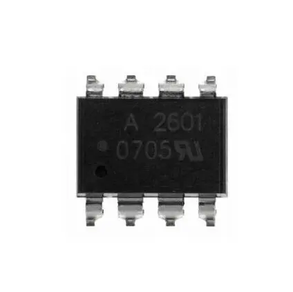 1 шт х A2601 A-2601 Новый | Электроника