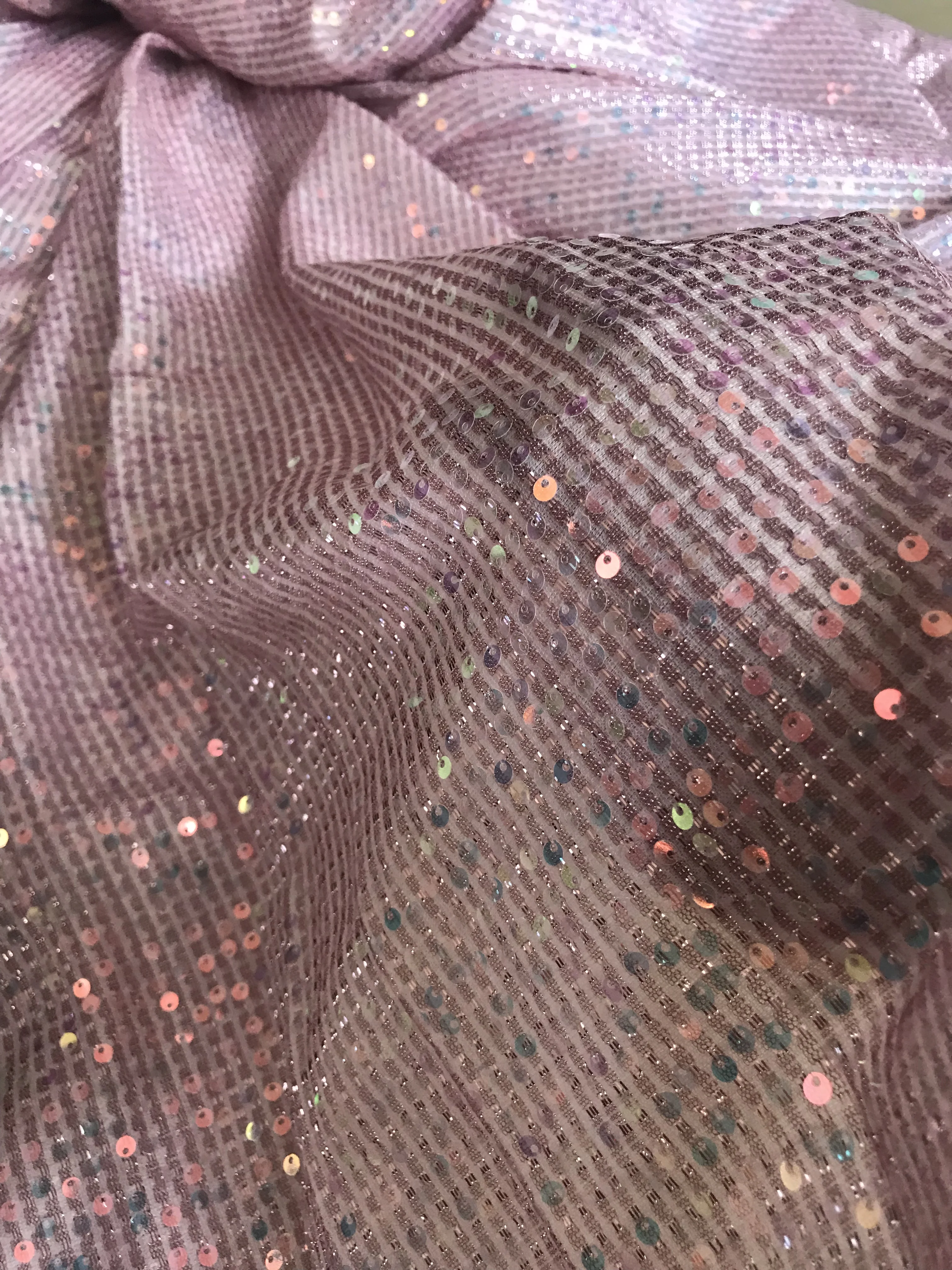 

High Quality french lace fabric Best Selling African Lace Fabric Nigerian French Fabric ZH-9737