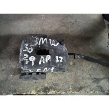 

213681 Brake caliper Rear Left Bmw 3 Series Saloon (e30) *