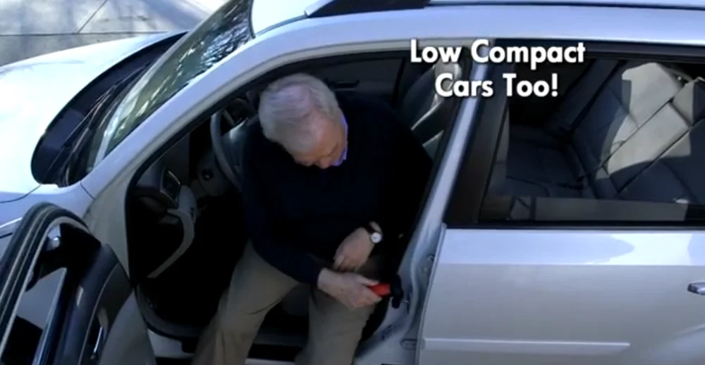 微信截图_20200726105135