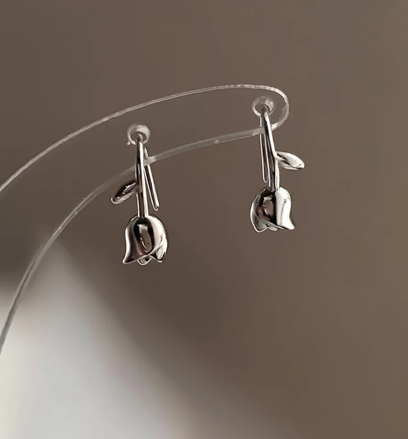 se1354 (12).jpg_.webp