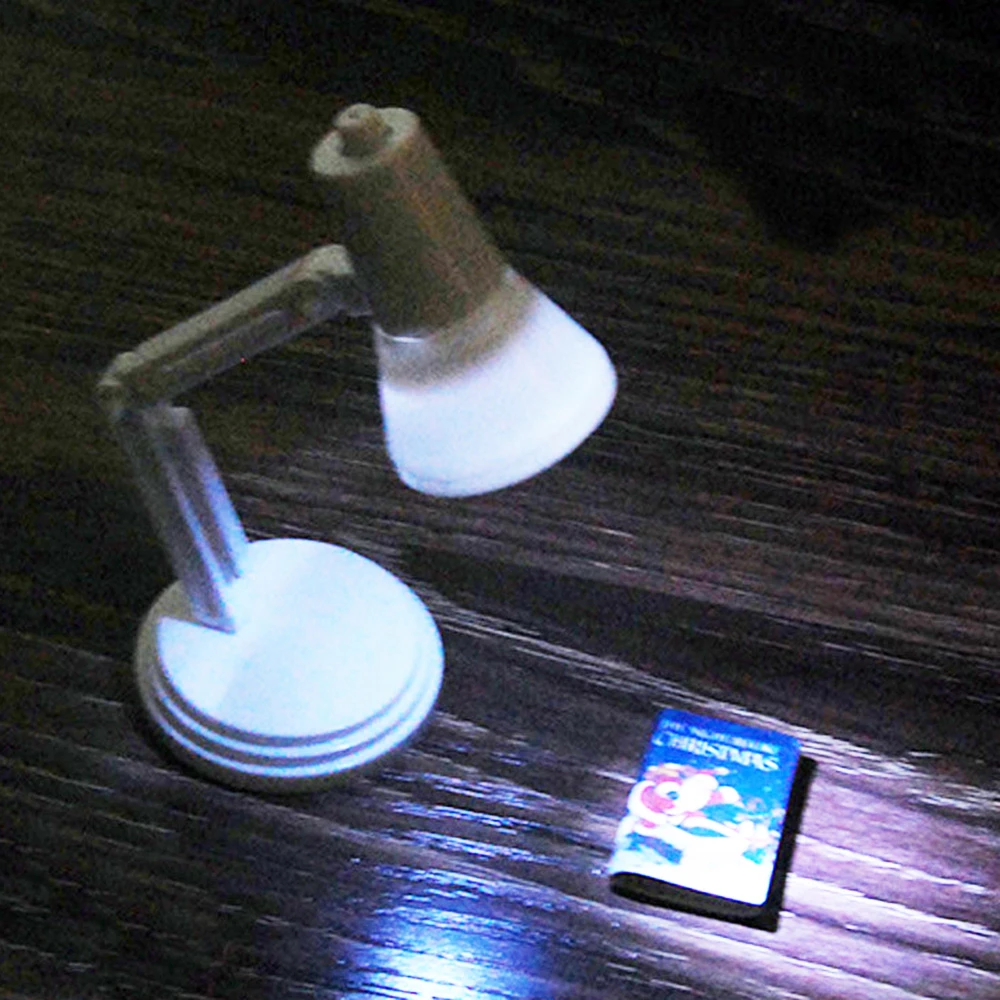 small battery table lamps