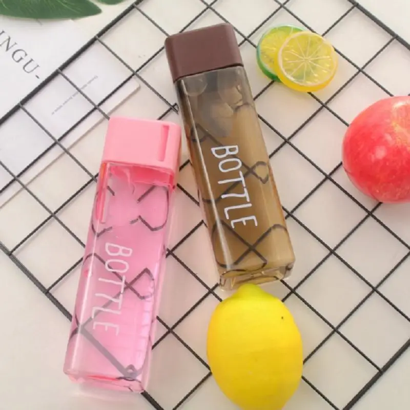 QQ截图20191030214246_meitu_6