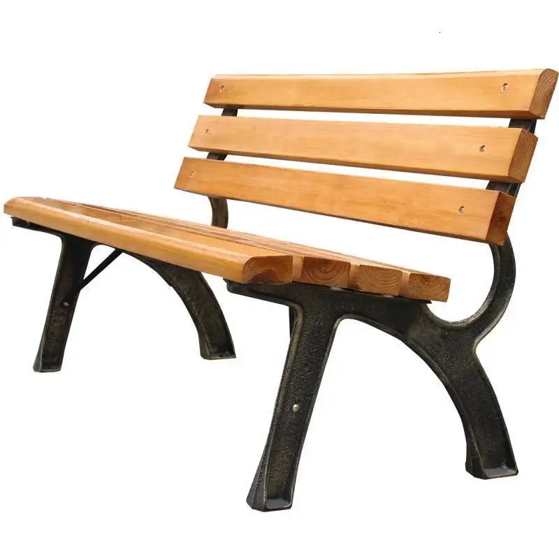 Silla современный Sandalye Meble Ogrodowe Fotel Ogrodowe винтажный уличный Mueble De Jardin патио садовая мебель шезлонг