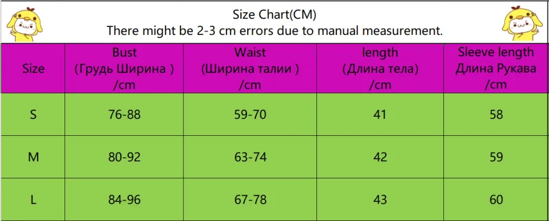 Стиль She с надписью Angel, белые перчатки с высоким воротом, Короткие топы с длинным рукавом, сексуальные обтягивающие эластичные милые футболки, весенний стиль