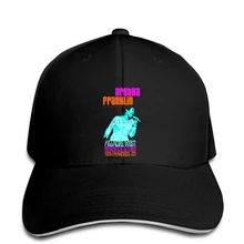 Новинка Aretha Franklin 1971, Черная Мужская бейсболка, Репринт, бейсболка, остроконечная Кепка