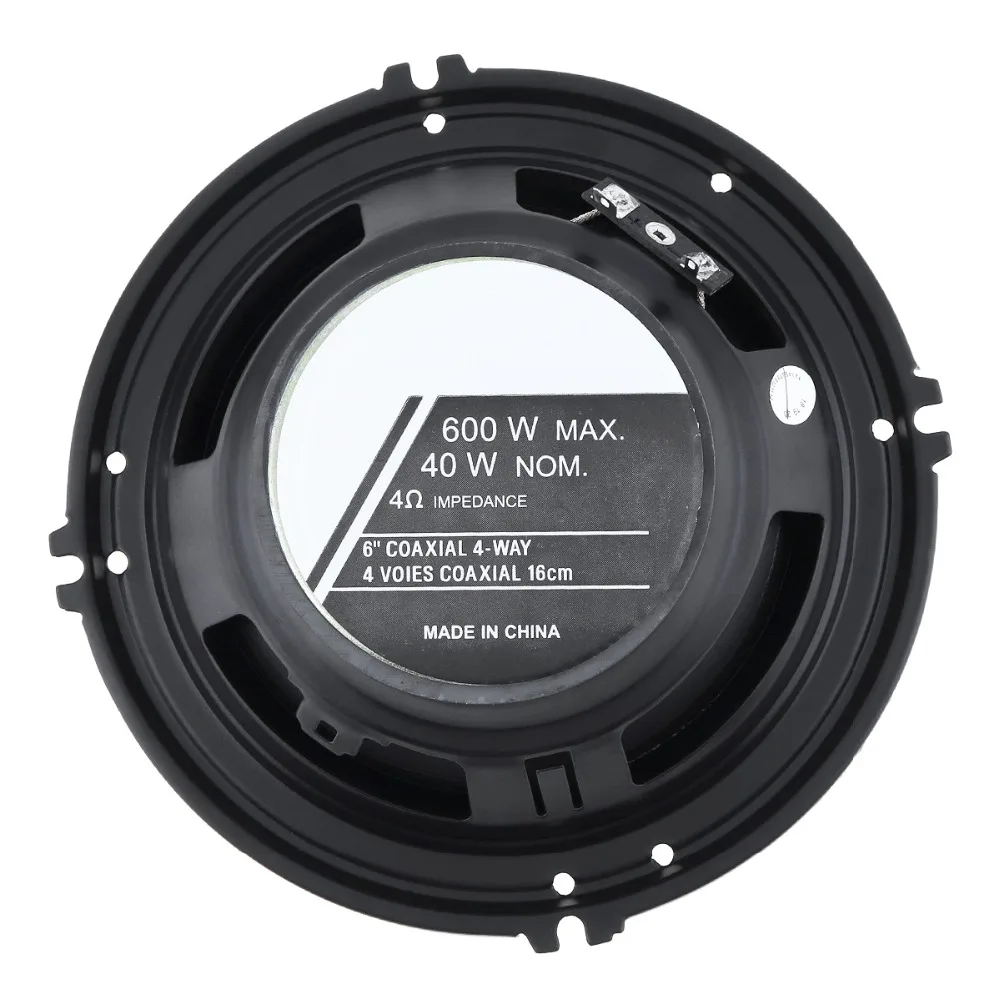 29303-description-12-l0