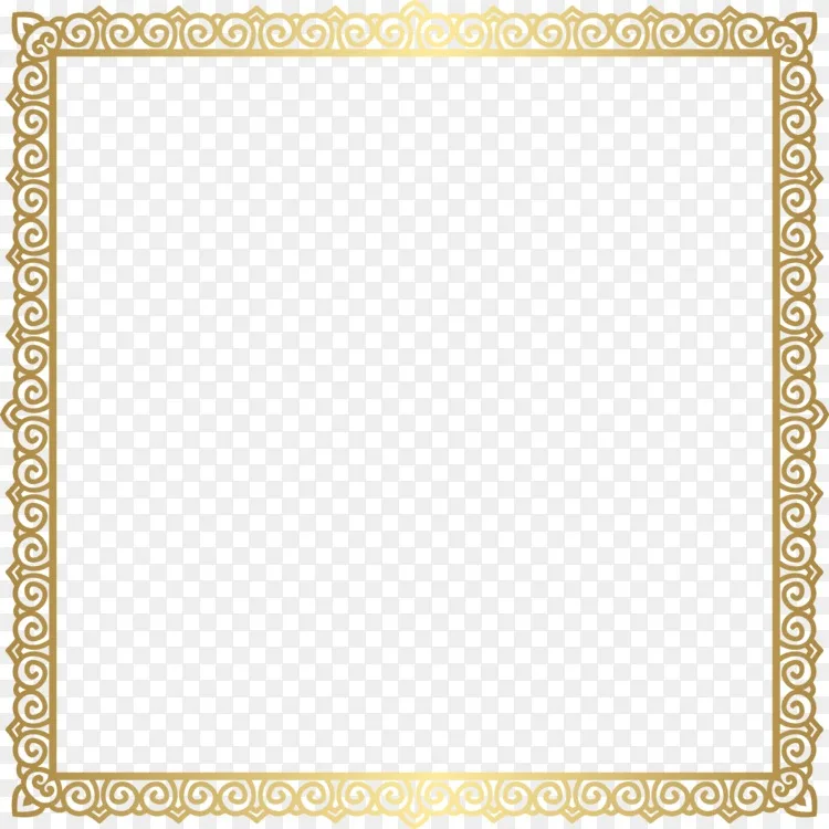 方形区域文字画框图案 透明边框金png剪贴画png图片素材免费下载 图片编号 Png素材网 方形区域文字画框图案 透明边框金png剪贴画png图片素材免费下载 图片编号 Png素材网