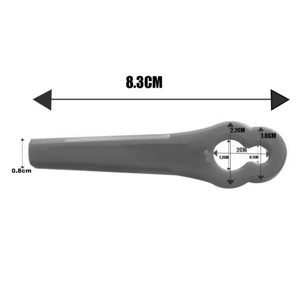 HTB1ALPGrSBYBeNjy0Feq6znmFXaD[1]_meitu_1