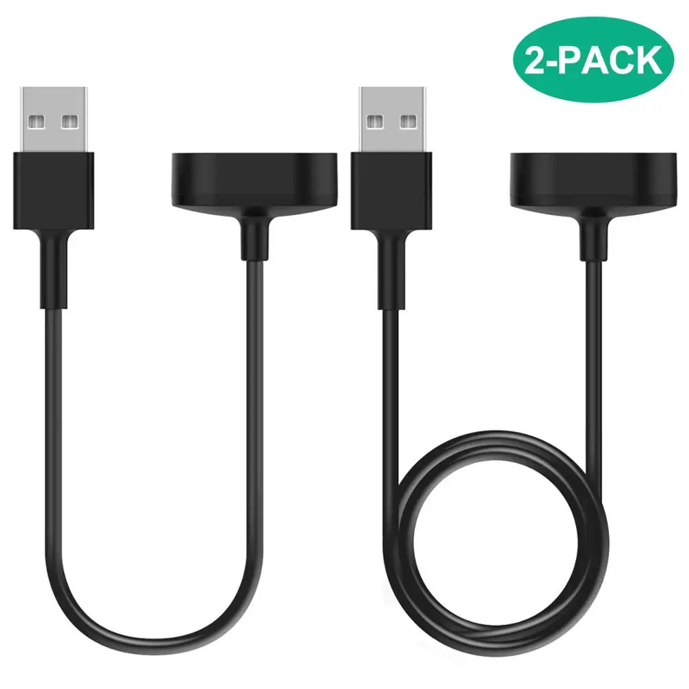 Charger-Cable-for-Fitbit-Inspire-HR-Smartwatch-2-Pack-Replacement-USB-Charging-Charger-Cord-for-Fitbit
