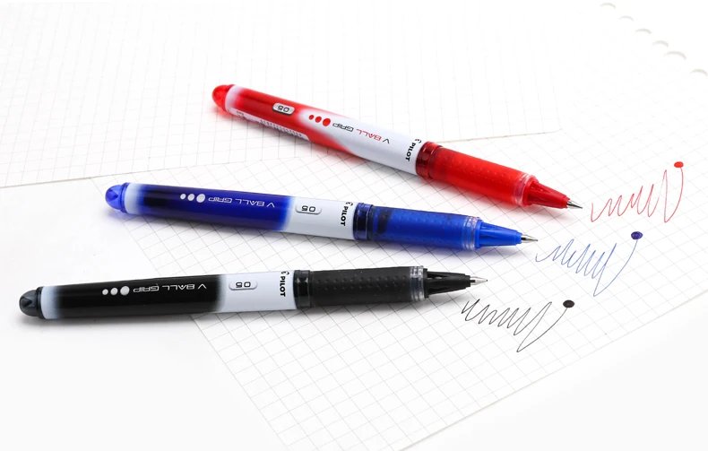 TB2l34KoYJmpuFjSZFwXXaE4VXa_!!3245829746