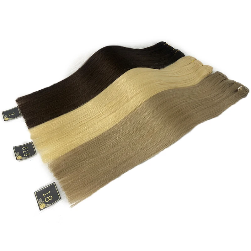 Toysww ΰ Ӹī Ȯ忡 ü Ӹ Ŭ 100%  ƮƮ ڿ þƾ ΰ Ӹī ü Ӹ Ŭ Ins 120g