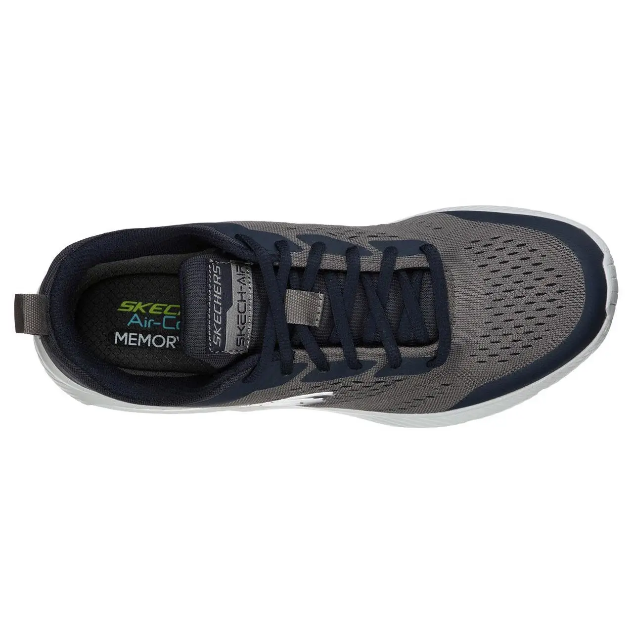 52559 skechers
