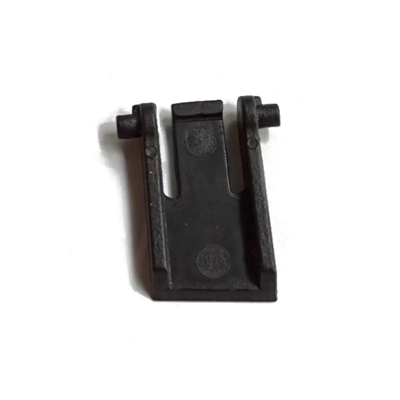 

1Pc Replace Keyboard Bracket Leg Stand for logitech G15 Keyboard Repair Parts