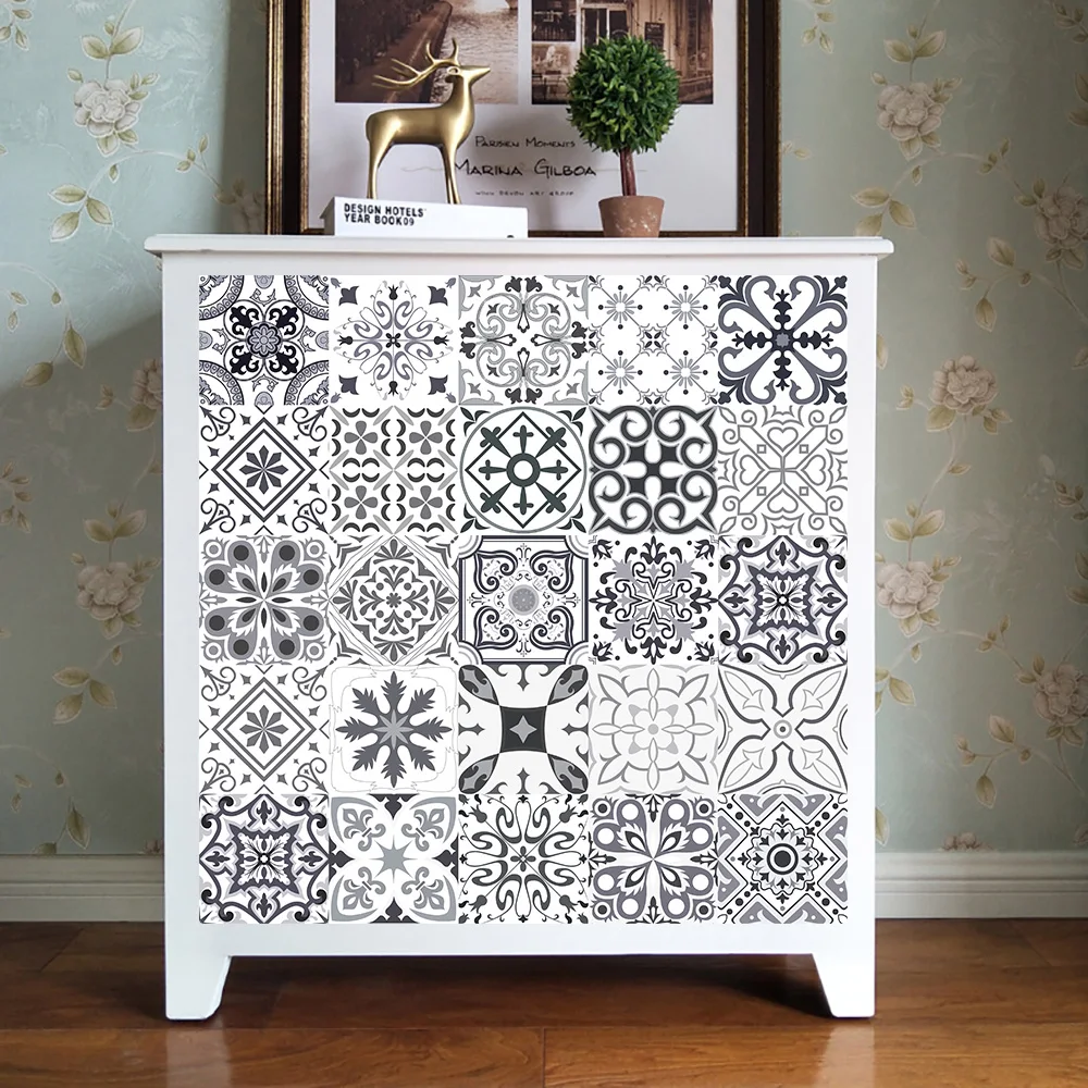 Slide image 66ec3131992f42b3843d7673f97b25b0