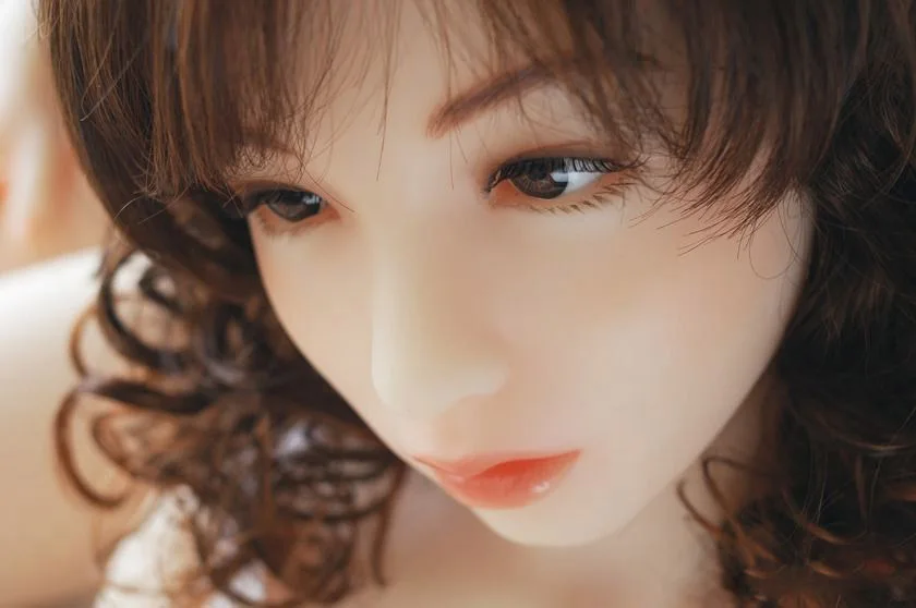 Купить Резиновую Куклу