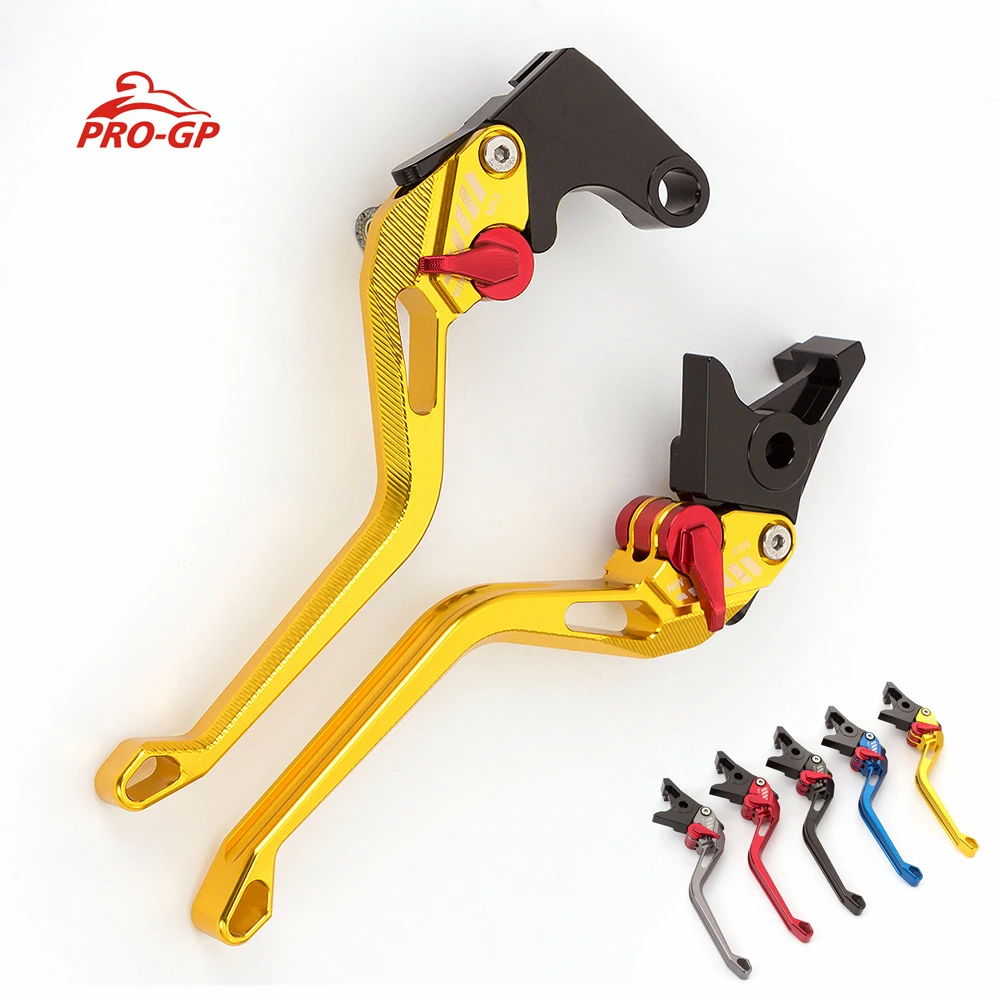 Для Honda GL1800/A Goldwing 1800 GL1800 F6B 2001-2016 2015 2014 2013 2012 2011 CNC Ручка рычага тормоза мотоцикла |