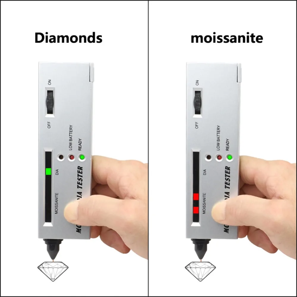 1157fbaefaf4d6e98a44d1033bb57a5c