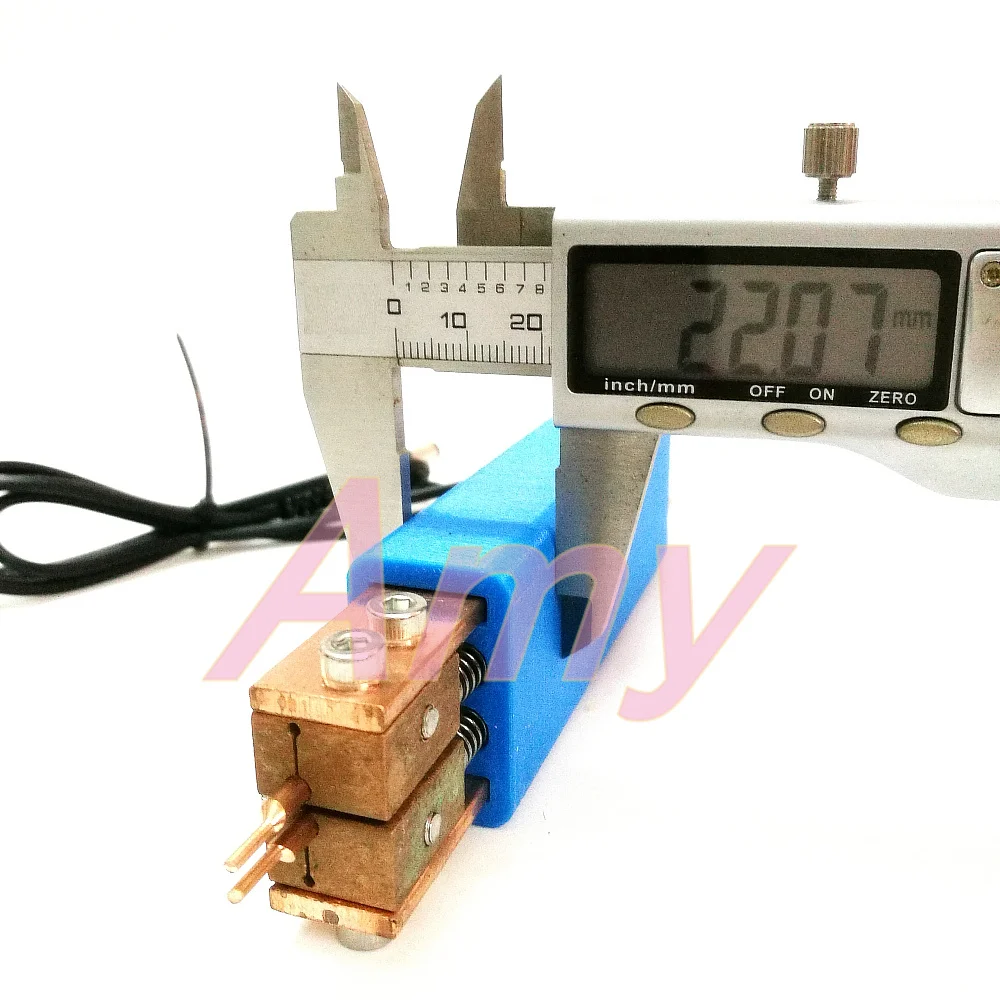 21V Akku-slagmoersleutel zonder snoer, 2,4-4,8 mm, industrieel & doe-het-zelf, a