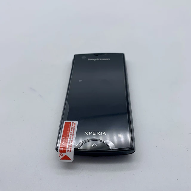 Sony Ericsson ST18i Refurbished-Original Sony Ericsson Xperia ray ST18i Mobile Phone GPS WIFI 8MP Android Smartphone refurbished iphone