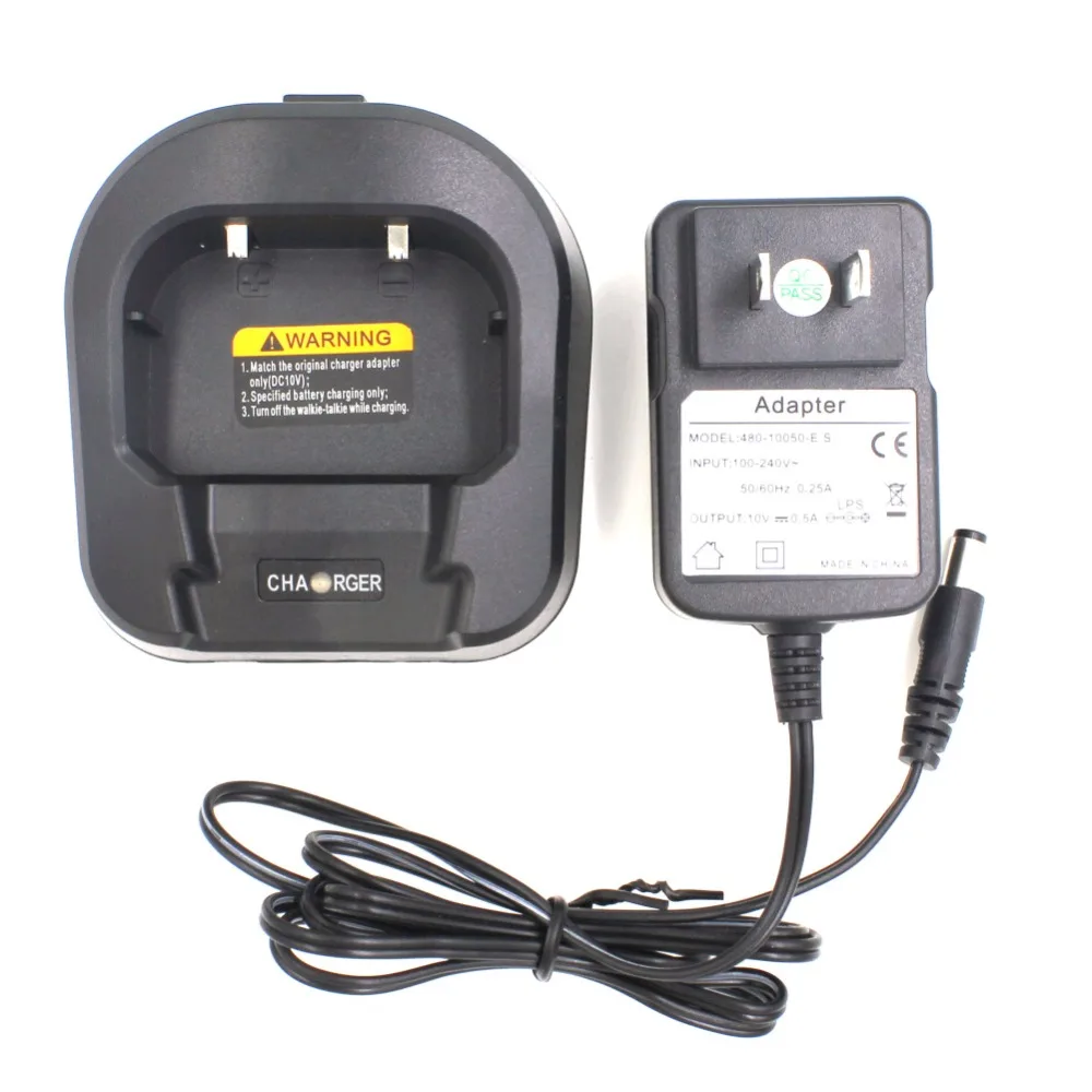 CG-UV82 (1)
