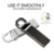 НОВЫЙ USB флэш-накопитель 128GB 64GB 32GB 16GB 8GB 4GB pen drive pendrive флешка metal u disk memoria cel usb stick подарок