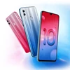 Mobile Phones