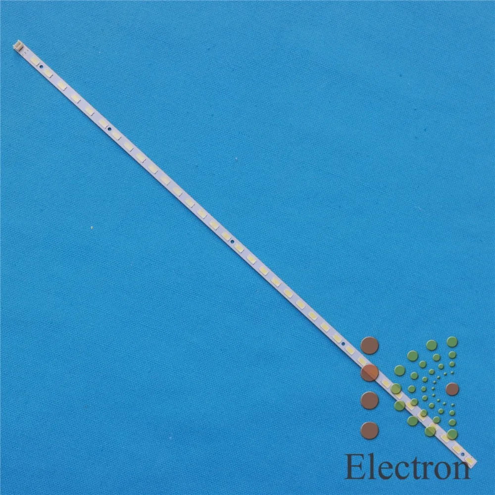 356mm T315XW06.V (2)