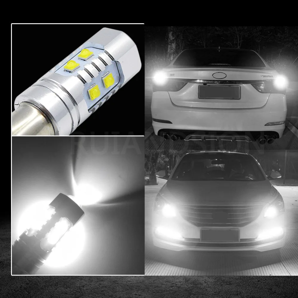 SCBAY9S-CREE-10-50W-C-W (8)