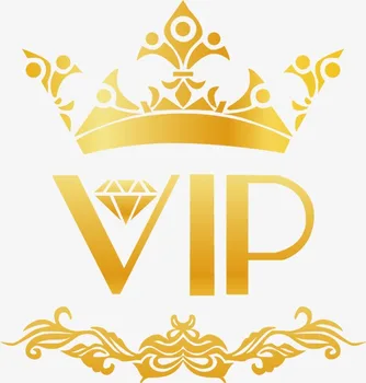 

VIP LINK