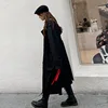 Coats 