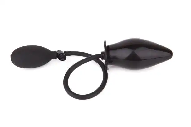 Anal-Butt-Plug- (13)