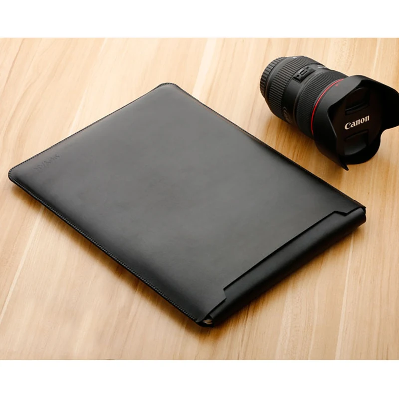 Чехол для ноутбука Xiaomi Pro 15 6 дюйма 13 3 12 5 дюйма|laptop bag case|laptop baglaptop fashion |