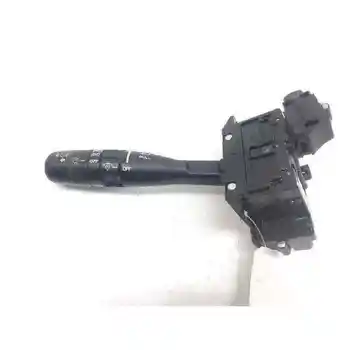 

56042433AI command lights CHRYSLER JEEP GR.CHEROKEE (WJ/WG)