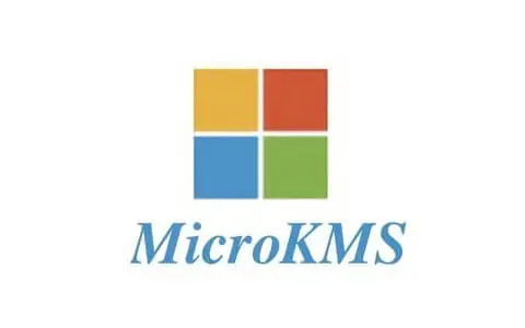 MicroKMS v19.04.03 神龙版Win/Office激活工具特别版 - 阿萨姆软件