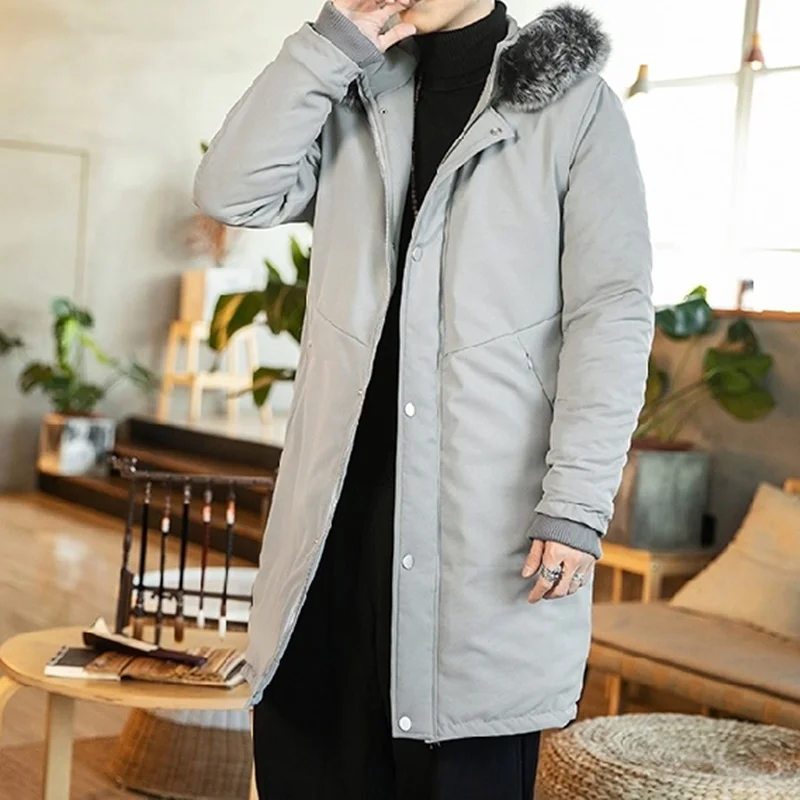 详情_O1CN01C3mKEp2KogNbi8JvT___2640499604 - 副本