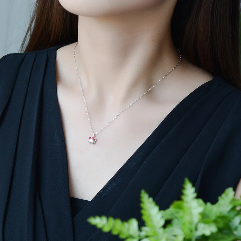 4564404216_1033353162