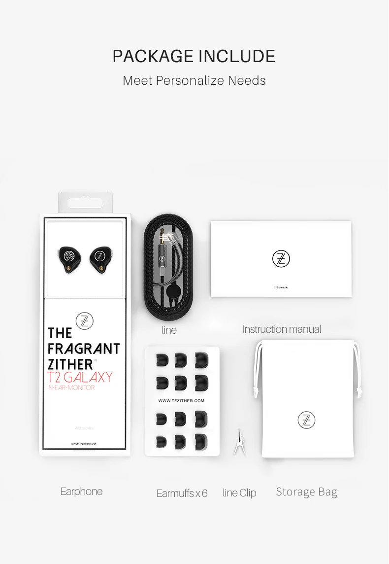 T2-_18